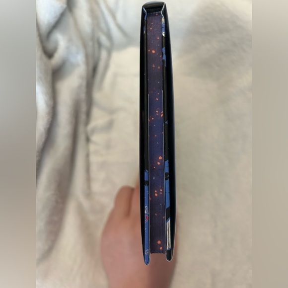 Three Kings - Rainbow After Dark - Picture 6 of 13